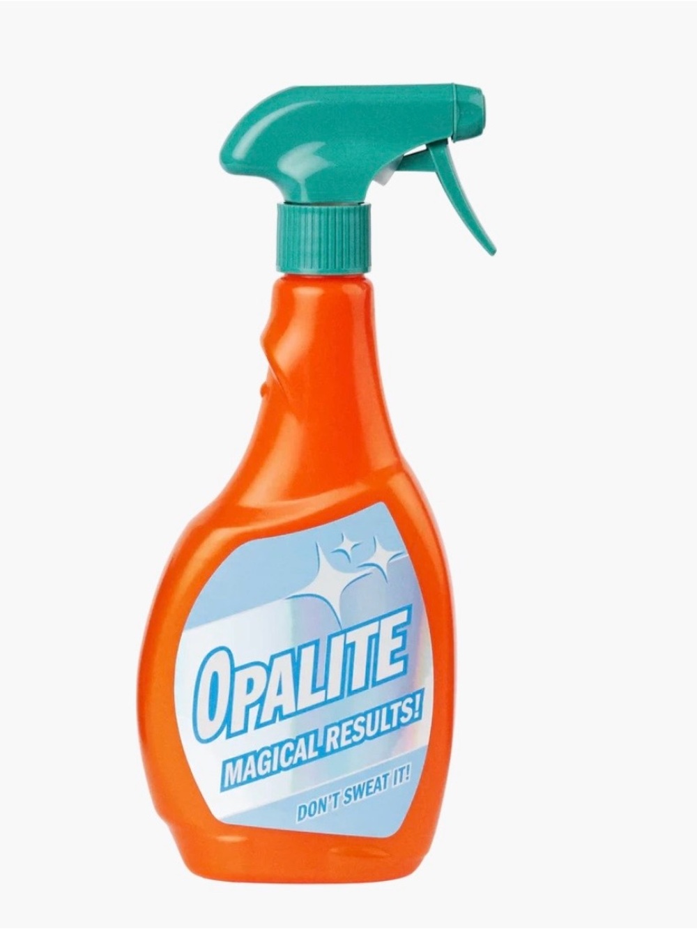 Taylor Swift Opalite Spray Bottle brand new
